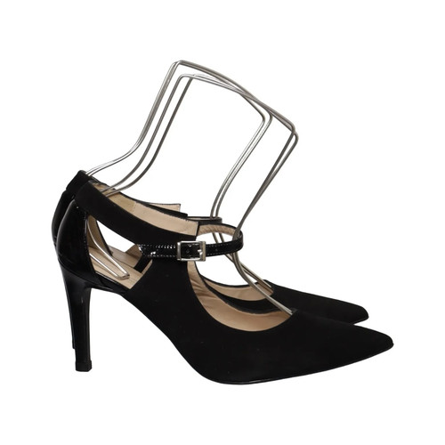 Brenda zaro high - zaro,, heels
