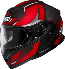 SHOEI Klapphelm NEOTEC 3 GRASP