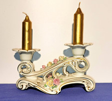 Vintage antiker Dresden