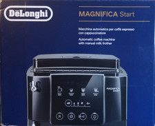 DeLonghi ECAM 220.22.GB