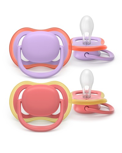 Philips avent schnuller ultra - schnuller,