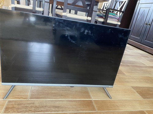 Led fernseher hd ready - led,