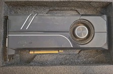 ASUS GeForce GTX 1060 6GB