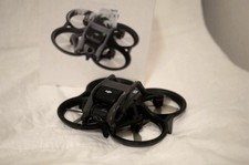 DJI Avata FPV Drone Kameradrohne Defekt