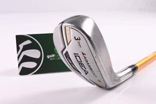 Adams Idea A7 #3 Hybrid / 19