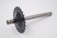 Peugeot 103 SP Vogue TSA GT