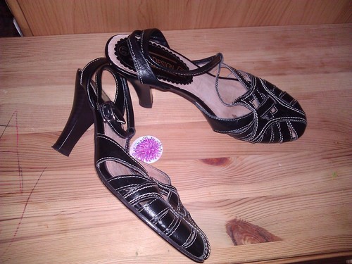 Leder sommerschuhe sandale - sommerschuhe,,