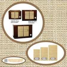 Röhrenradio Siemens