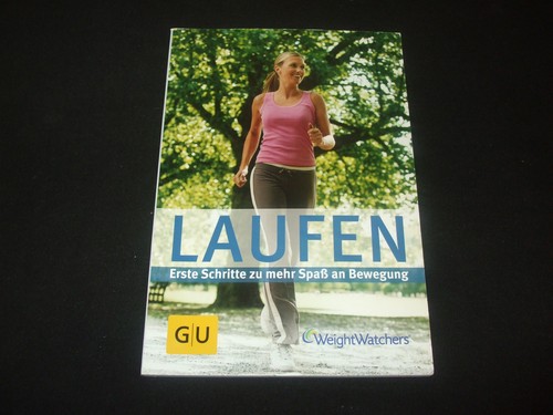 Weight watchers laufen - weight,