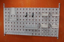 Werkzeughalter-Boxenset L800