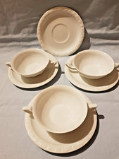 Rosenthal Maria Weiss ~