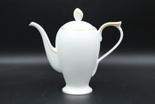 Hutschenreuther Ballerine