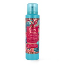 Tesori oriente ayurveda - tesori,