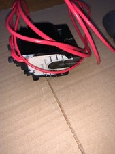 Transformator EHT Flyback