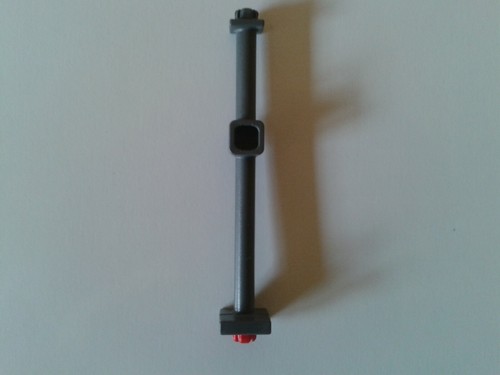 Playmobil system city life - x-system,