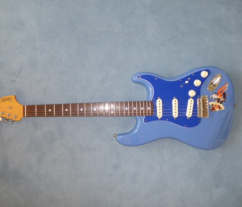 Thorndal daisy blau sehr gut - thorndal,