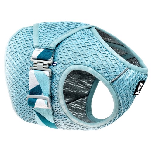 Hurtta kühlweste cooling wrap - hurtta,