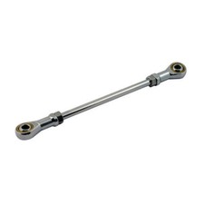 Schaltstange chrom für - schaltstange,
