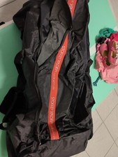Stokke Xplory Reisetasche für