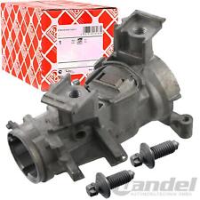 FEBI ZÜNDSCHLOSSGEHÄUSE passend für VW CADDY 3+4 GOLF 6+7 TOURAN TIGUAN SHARAN