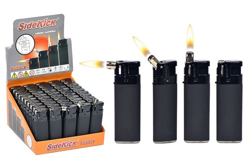 Feuerzeug für pfeife - für,