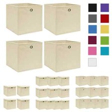 Faltbox Regalbox Faltkiste Box