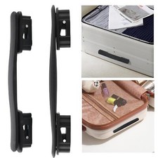 Ersatz Gepäck Koffer Griff