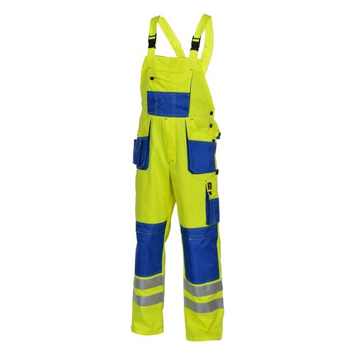 Arbeitslatzhose proman - arbeitslatzhose,