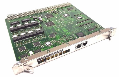 Avaya dect22 modul - dect22,