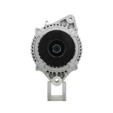 Lichtmaschine passend für