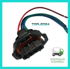 Stecker 4-polig Typ 1928403736