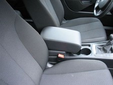 Mittelarmlehne für VW PASSAT