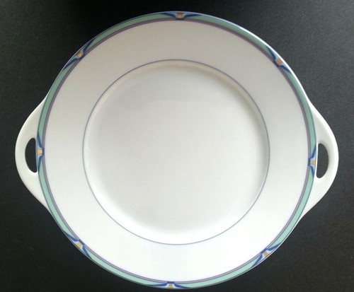 Seltmann weiden form octa - seltmann,