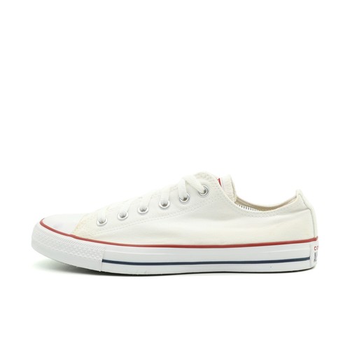Converse damen chuck - chuck, taylor