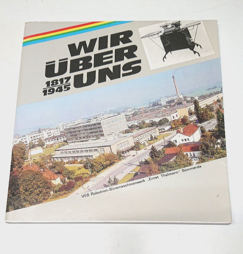Band betriebsgeschichte - band, "betriebsgeschichte
