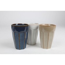 Kaffeebecher Trinkbecher