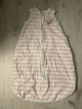 Steiff Schlafsack 70cm Niki