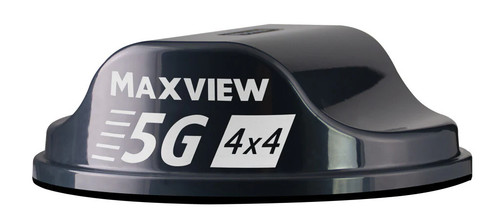 Maxview roam 4x4 - maxview, 5g