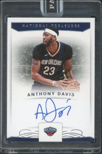 2017 panini national - 2017/18,