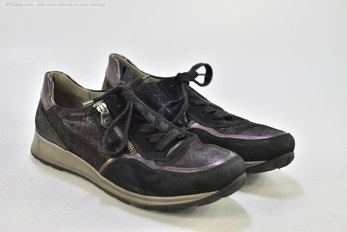 Ara damen halbschuhe - ara,