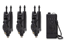 Nash Siren R2 Presentation Set