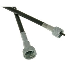 Tachoantrieb Tachowelle Mopeds