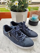 Deichmann Schuhe- Gr.44- Farbe