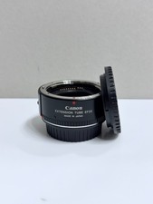 Canon extension tube - canon,