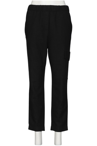Marc polo stoffhose damen - o,
