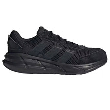 ADIDAS SCHUHE ASTRASTAR 41-48