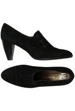 Peter Kaiser Pumps Damen High