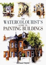 The Watercolourist's Guide to