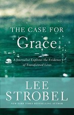 The Case for Grace: A