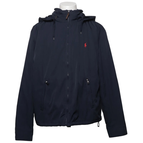 Polo ralph lauren jacke - polo,